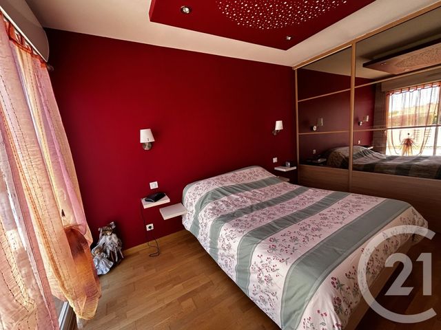 Afficher la photo en grand maison à vendre - 5 pièces - 136.0 m2 - ST PARGOIRE - 34 - LANGUEDOC-ROUSSILLON - Century 21 Agi Immobilier