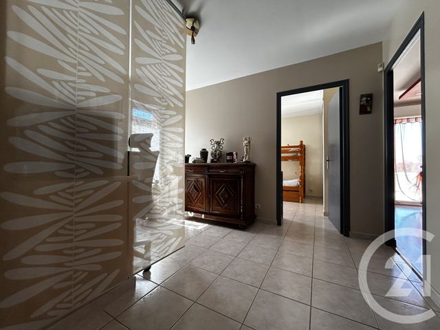 Afficher la photo en grand maison à vendre - 5 pièces - 136.0 m2 - ST PARGOIRE - 34 - LANGUEDOC-ROUSSILLON - Century 21 Agi Immobilier