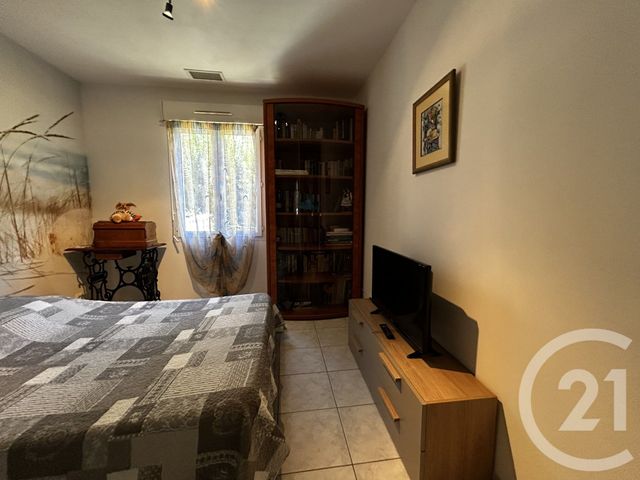 Afficher la photo en grand maison à vendre - 5 pièces - 136.0 m2 - ST PARGOIRE - 34 - LANGUEDOC-ROUSSILLON - Century 21 Agi Immobilier