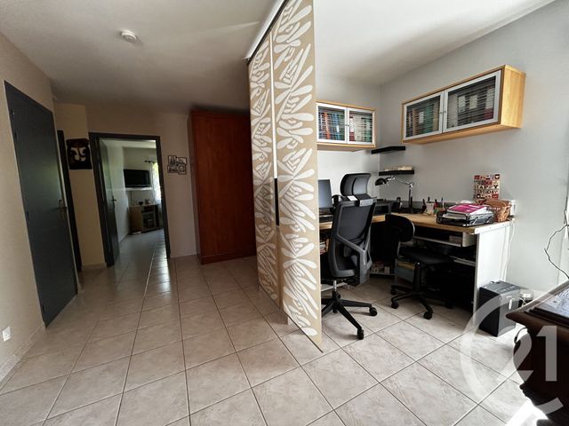 Afficher la photo en grand maison à vendre - 5 pièces - 136.0 m2 - ST PARGOIRE - 34 - LANGUEDOC-ROUSSILLON - Century 21 Agi Immobilier