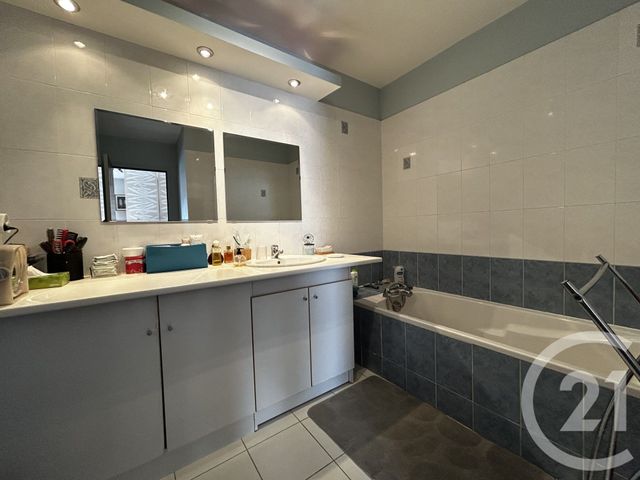 Afficher la photo en grand maison à vendre - 5 pièces - 136.0 m2 - ST PARGOIRE - 34 - LANGUEDOC-ROUSSILLON - Century 21 Agi Immobilier