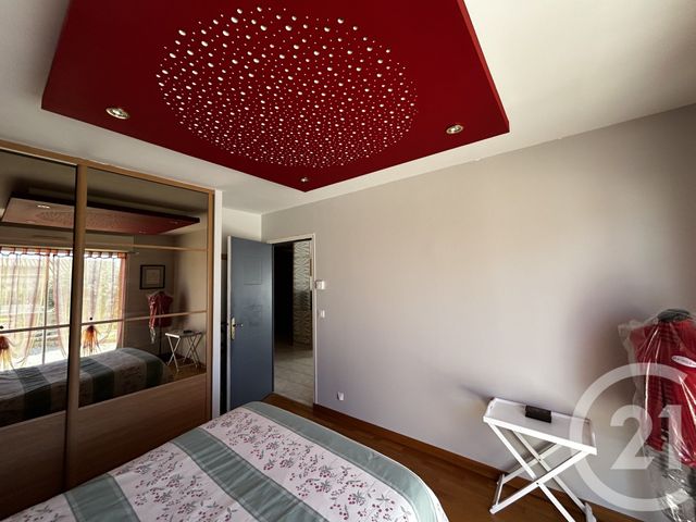 Afficher la photo en grand maison à vendre - 5 pièces - 136.0 m2 - ST PARGOIRE - 34 - LANGUEDOC-ROUSSILLON - Century 21 Agi Immobilier