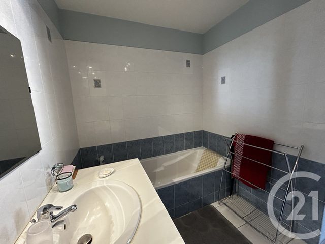 Afficher la photo en grand maison à vendre - 5 pièces - 136.0 m2 - ST PARGOIRE - 34 - LANGUEDOC-ROUSSILLON - Century 21 Agi Immobilier