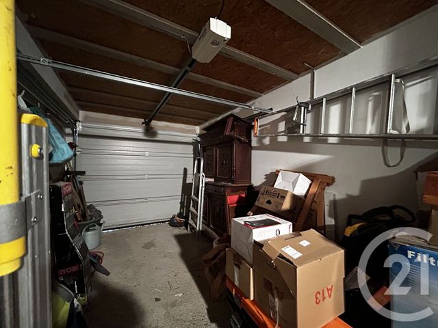 Afficher la photo en grand maison à vendre - 5 pièces - 136.0 m2 - ST PARGOIRE - 34 - LANGUEDOC-ROUSSILLON - Century 21 Agi Immobilier