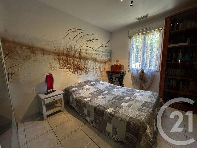 Afficher la photo en grand maison à vendre - 5 pièces - 136.0 m2 - ST PARGOIRE - 34 - LANGUEDOC-ROUSSILLON - Century 21 Agi Immobilier