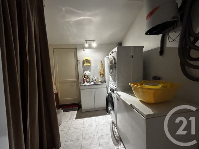 Afficher la photo en grand maison à vendre - 5 pièces - 136.0 m2 - ST PARGOIRE - 34 - LANGUEDOC-ROUSSILLON - Century 21 Agi Immobilier