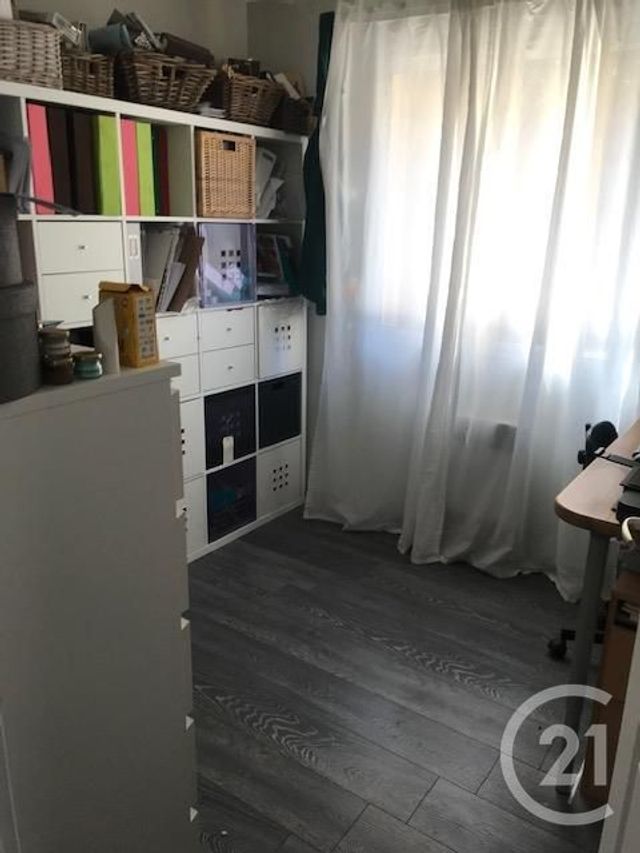 maison à vendre - 5 pièces - 114.0 m2 - ST PARGOIRE - 34 - LANGUEDOC-ROUSSILLON - Century 21 Agi Immobilier