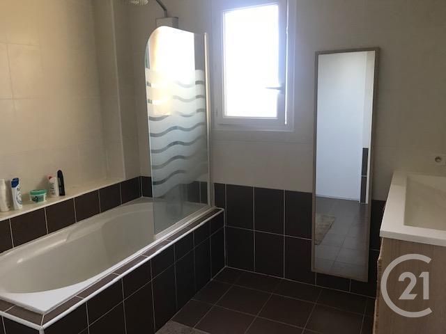 maison à vendre - 5 pièces - 114.0 m2 - ST PARGOIRE - 34 - LANGUEDOC-ROUSSILLON - Century 21 Agi Immobilier