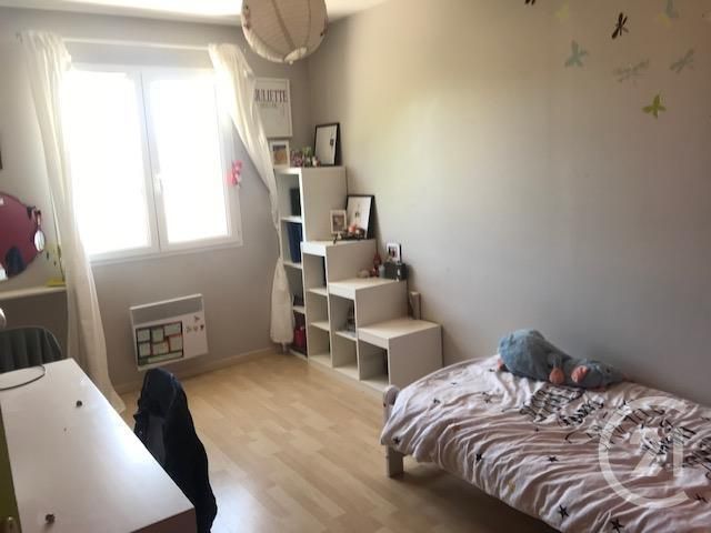 maison à vendre - 5 pièces - 114.0 m2 - ST PARGOIRE - 34 - LANGUEDOC-ROUSSILLON - Century 21 Agi Immobilier