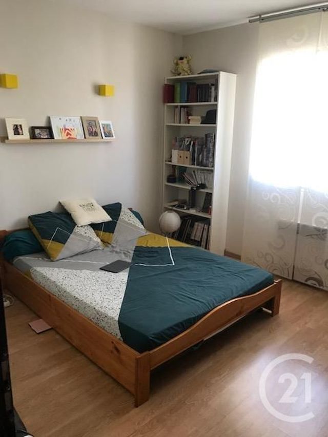 maison à vendre - 5 pièces - 114.0 m2 - ST PARGOIRE - 34 - LANGUEDOC-ROUSSILLON - Century 21 Agi Immobilier