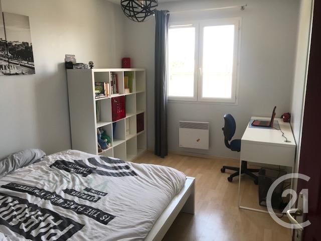 maison à vendre - 5 pièces - 114.0 m2 - ST PARGOIRE - 34 - LANGUEDOC-ROUSSILLON - Century 21 Agi Immobilier