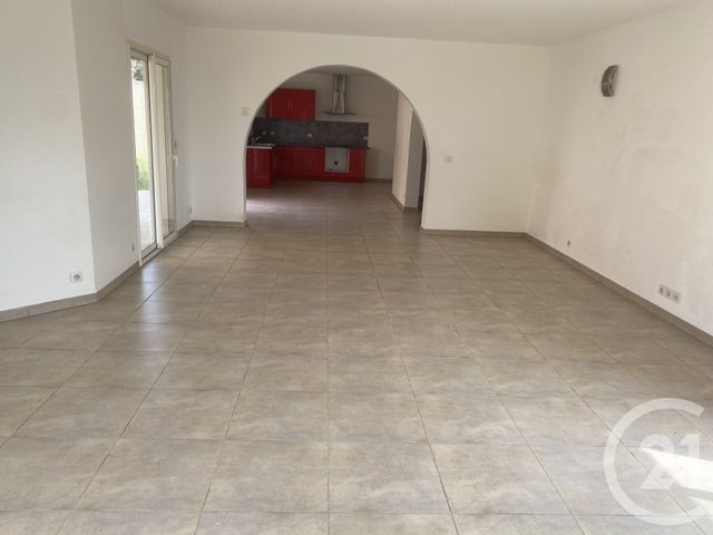 maison à vendre - 5 pièces - 140.0 m2 - ROUJAN - 34 - LANGUEDOC-ROUSSILLON - Century 21 Agi Immobilier