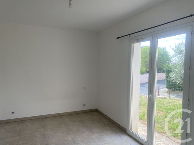 maison à vendre - 5 pièces - 140.0 m2 - ROUJAN - 34 - LANGUEDOC-ROUSSILLON - Century 21 Agi Immobilier