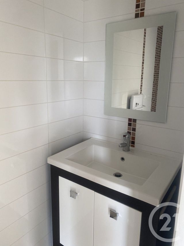 maison à vendre - 5 pièces - 140.0 m2 - ROUJAN - 34 - LANGUEDOC-ROUSSILLON - Century 21 Agi Immobilier