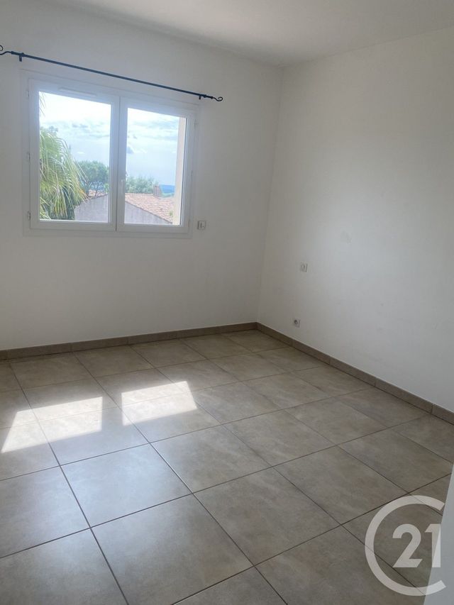 maison à vendre - 5 pièces - 140.0 m2 - ROUJAN - 34 - LANGUEDOC-ROUSSILLON - Century 21 Agi Immobilier