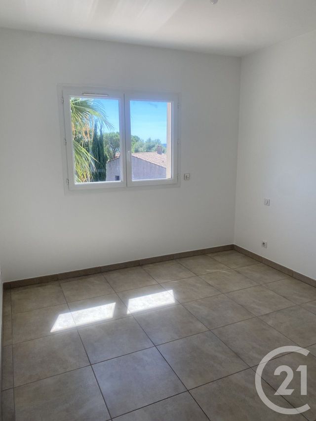 maison à vendre - 5 pièces - 140.0 m2 - ROUJAN - 34 - LANGUEDOC-ROUSSILLON - Century 21 Agi Immobilier