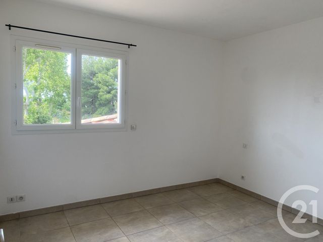 maison à vendre - 5 pièces - 140.0 m2 - ROUJAN - 34 - LANGUEDOC-ROUSSILLON - Century 21 Agi Immobilier