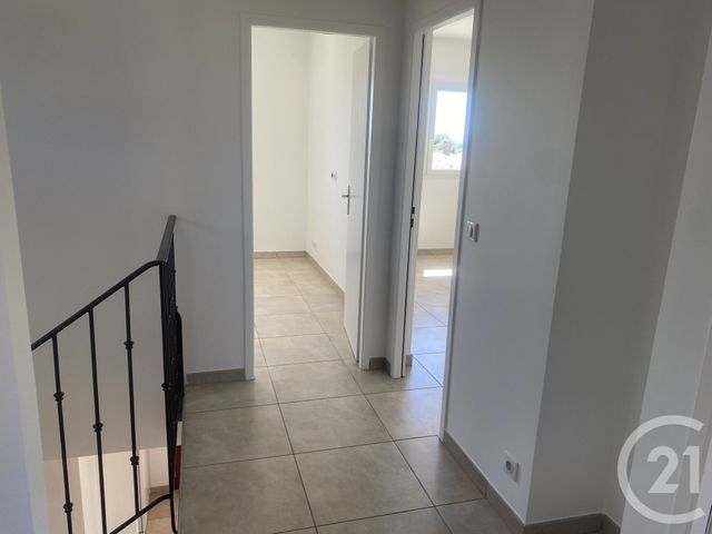 maison à vendre - 5 pièces - 140.0 m2 - ROUJAN - 34 - LANGUEDOC-ROUSSILLON - Century 21 Agi Immobilier