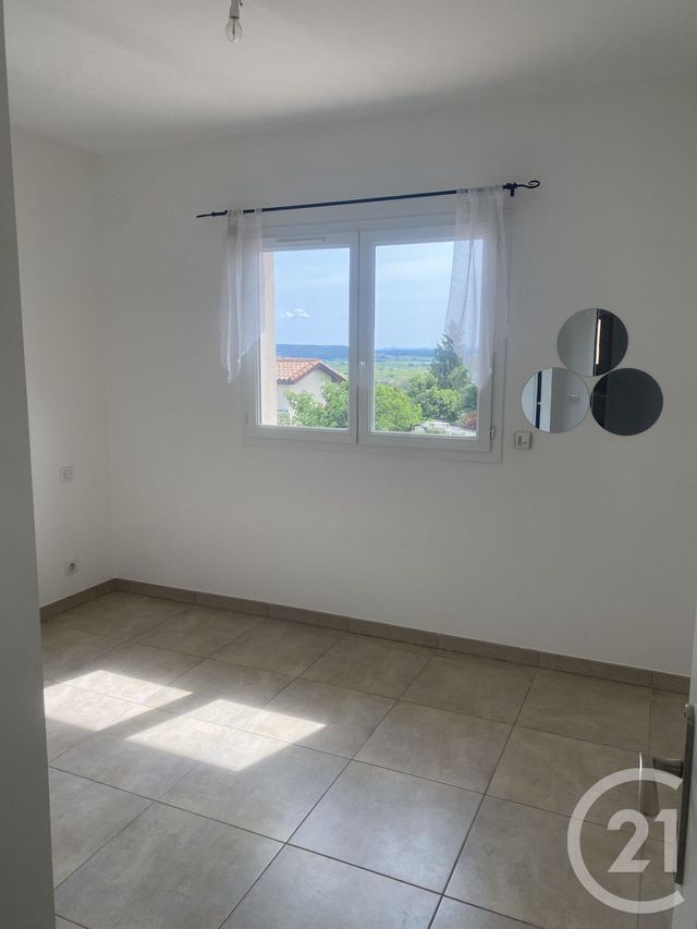 maison à vendre - 5 pièces - 140.0 m2 - ROUJAN - 34 - LANGUEDOC-ROUSSILLON - Century 21 Agi Immobilier