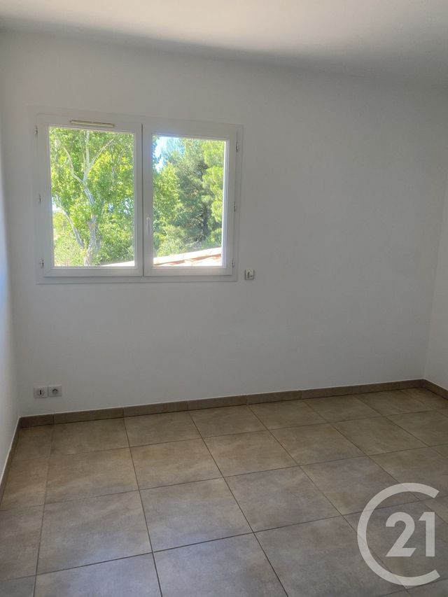maison à vendre - 5 pièces - 140.0 m2 - ROUJAN - 34 - LANGUEDOC-ROUSSILLON - Century 21 Agi Immobilier