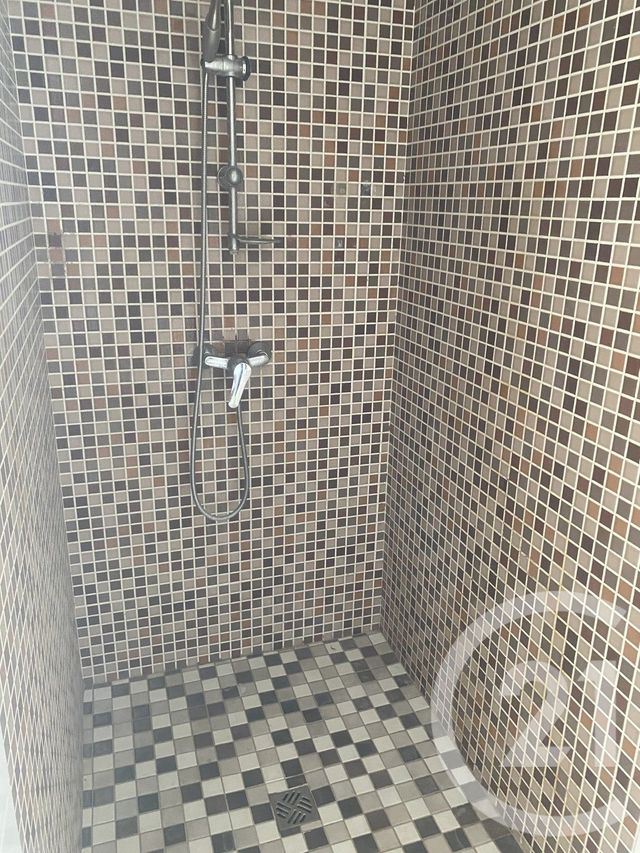 maison à vendre - 5 pièces - 140.0 m2 - ROUJAN - 34 - LANGUEDOC-ROUSSILLON - Century 21 Agi Immobilier