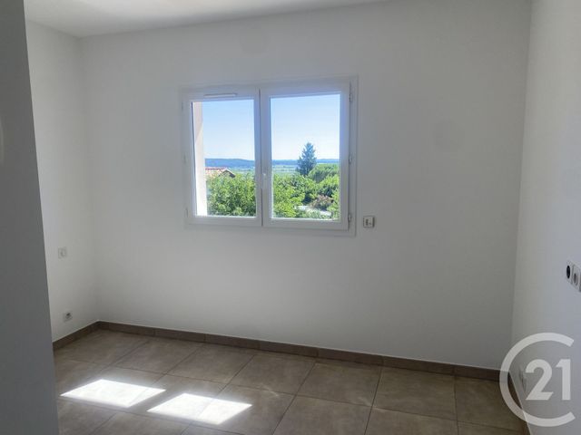 maison à vendre - 5 pièces - 140.0 m2 - ROUJAN - 34 - LANGUEDOC-ROUSSILLON - Century 21 Agi Immobilier