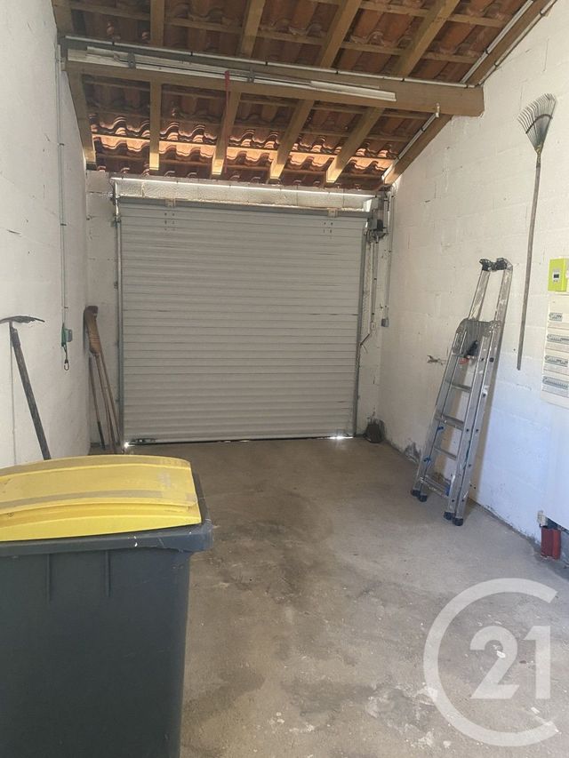maison à vendre - 5 pièces - 140.0 m2 - ROUJAN - 34 - LANGUEDOC-ROUSSILLON - Century 21 Agi Immobilier
