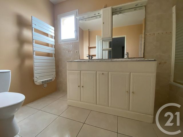 maison à vendre - 5 pièces - 217.0 m2 - TOURBES - 34 - LANGUEDOC-ROUSSILLON - Century 21 Agi Immobilier