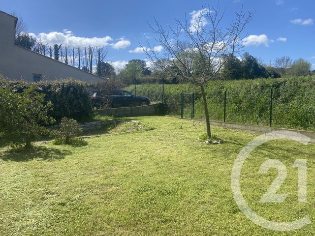 maison à vendre - 5 pièces - 217.0 m2 - TOURBES - 34 - LANGUEDOC-ROUSSILLON - Century 21 Agi Immobilier