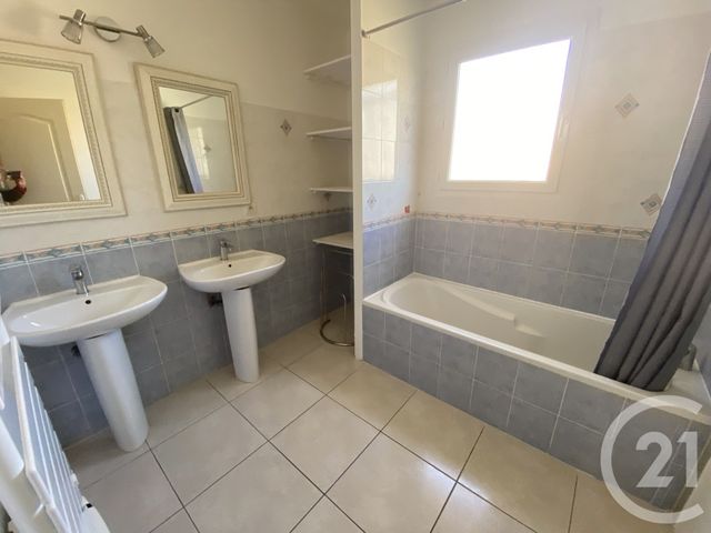 maison à vendre - 5 pièces - 217.0 m2 - TOURBES - 34 - LANGUEDOC-ROUSSILLON - Century 21 Agi Immobilier