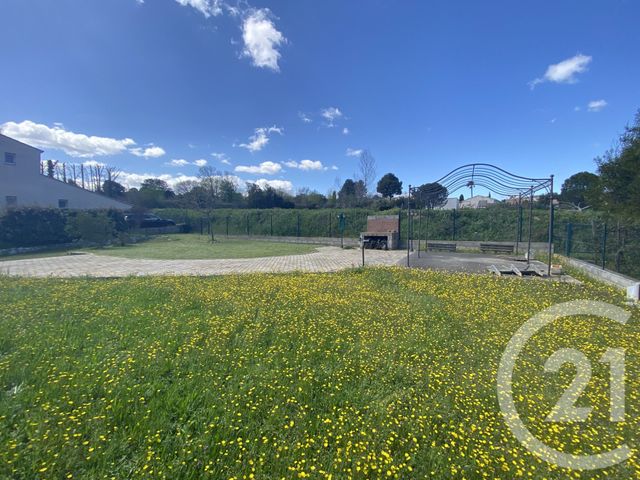 maison à vendre - 5 pièces - 217.0 m2 - TOURBES - 34 - LANGUEDOC-ROUSSILLON - Century 21 Agi Immobilier