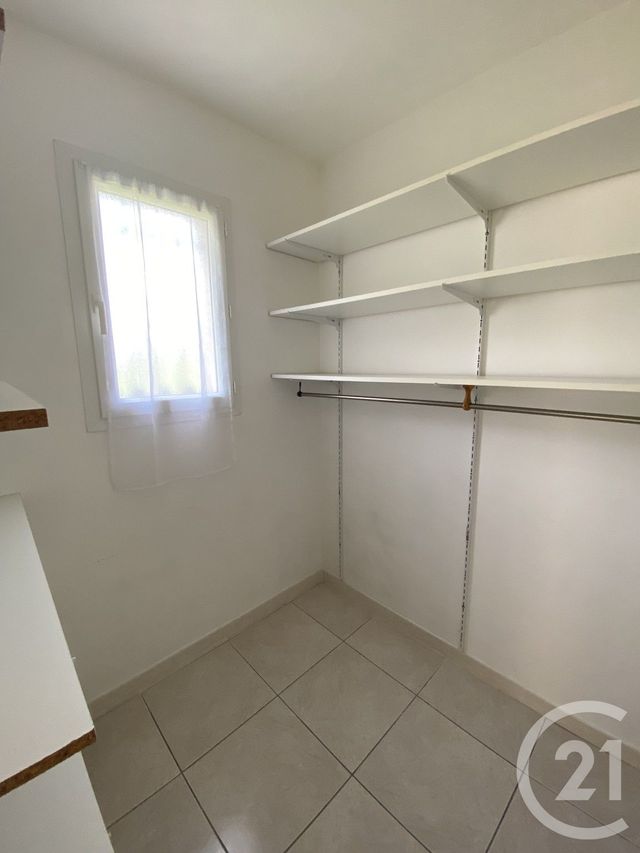 maison à vendre - 5 pièces - 217.0 m2 - TOURBES - 34 - LANGUEDOC-ROUSSILLON - Century 21 Agi Immobilier