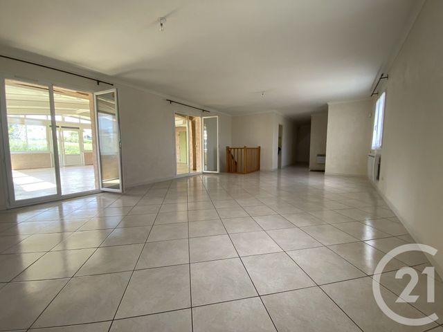 maison à vendre - 5 pièces - 217.0 m2 - TOURBES - 34 - LANGUEDOC-ROUSSILLON - Century 21 Agi Immobilier