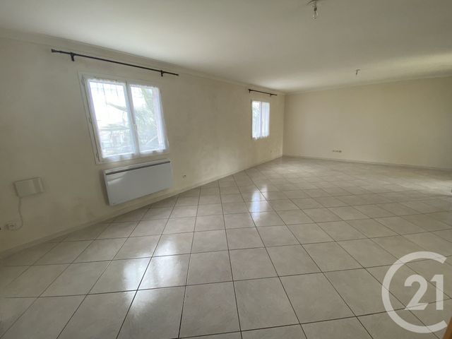 maison à vendre - 5 pièces - 217.0 m2 - TOURBES - 34 - LANGUEDOC-ROUSSILLON - Century 21 Agi Immobilier