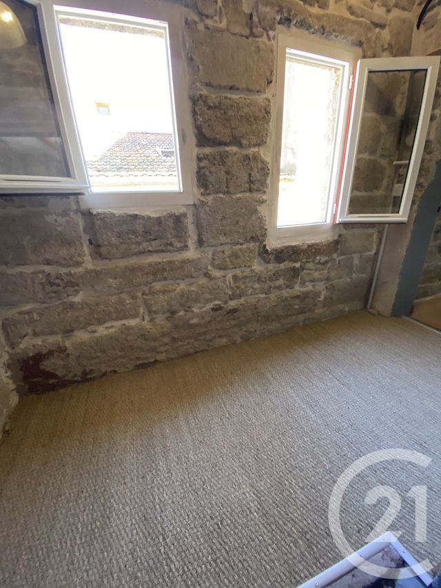 Afficher la photo en grand maison à vendre - 4 pièces - 122.0 m2 - PEZENAS - 34 - LANGUEDOC-ROUSSILLON - Century 21 Agi Immobilier