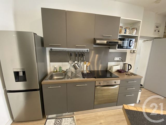 Afficher la photo en grand maison à vendre - 4 pièces - 122.0 m2 - PEZENAS - 34 - LANGUEDOC-ROUSSILLON - Century 21 Agi Immobilier