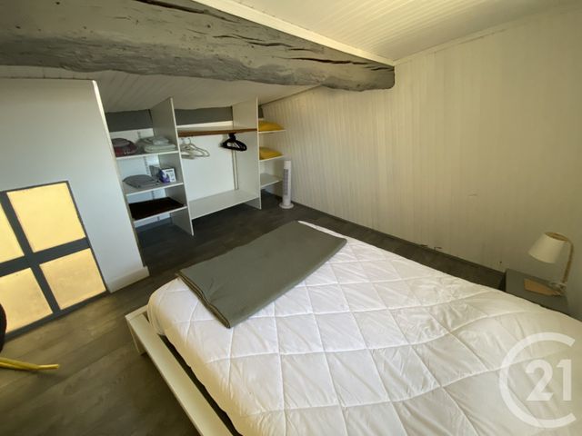 Afficher la photo en grand maison à vendre - 4 pièces - 122.0 m2 - PEZENAS - 34 - LANGUEDOC-ROUSSILLON - Century 21 Agi Immobilier