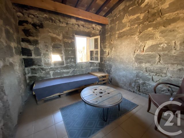 Afficher la photo en grand maison à vendre - 4 pièces - 122.0 m2 - PEZENAS - 34 - LANGUEDOC-ROUSSILLON - Century 21 Agi Immobilier