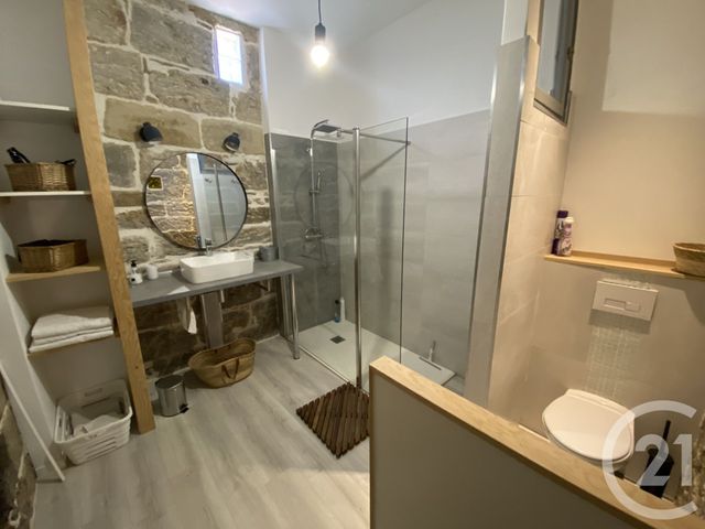 Afficher la photo en grand maison à vendre - 4 pièces - 122.0 m2 - PEZENAS - 34 - LANGUEDOC-ROUSSILLON - Century 21 Agi Immobilier
