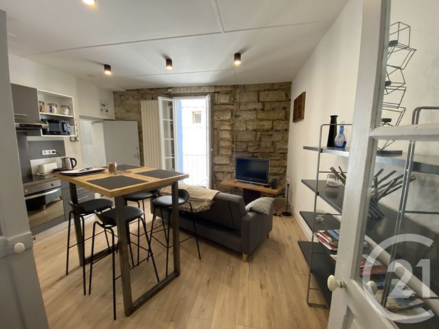 maison - PEZENAS - 34