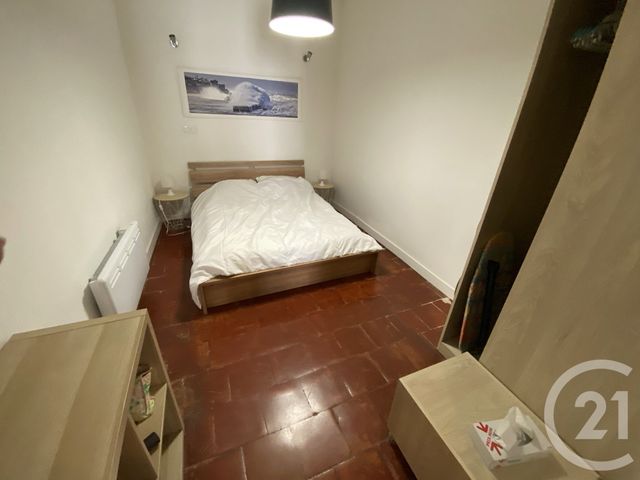 Afficher la photo en grand maison à vendre - 4 pièces - 122.0 m2 - PEZENAS - 34 - LANGUEDOC-ROUSSILLON - Century 21 Agi Immobilier