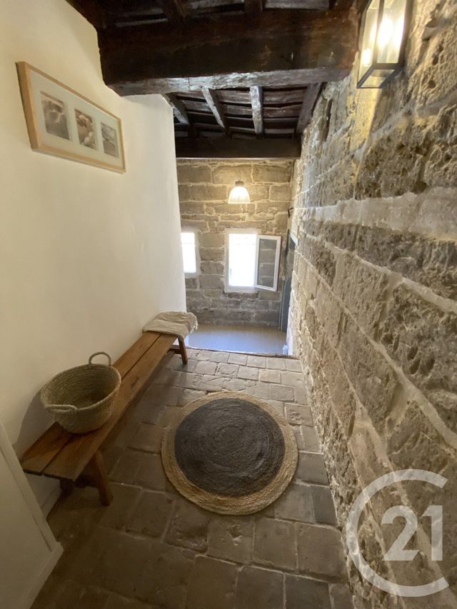 maison - PEZENAS - 34