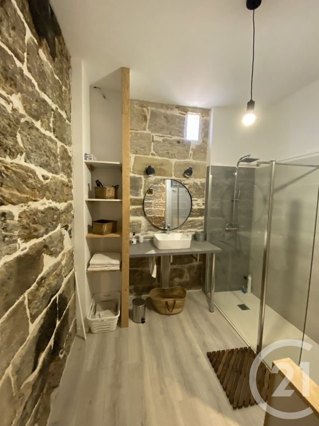 Afficher la photo en grand maison à vendre - 4 pièces - 122.0 m2 - PEZENAS - 34 - LANGUEDOC-ROUSSILLON - Century 21 Agi Immobilier
