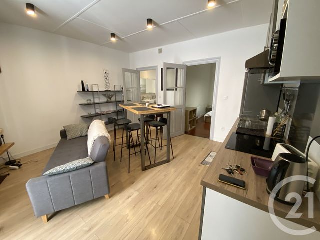 Afficher la photo en grand maison à vendre - 4 pièces - 122.0 m2 - PEZENAS - 34 - LANGUEDOC-ROUSSILLON - Century 21 Agi Immobilier