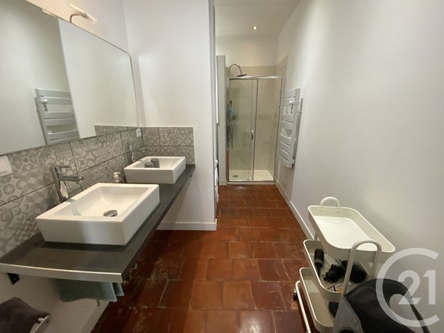 Afficher la photo en grand maison à vendre - 4 pièces - 122.0 m2 - PEZENAS - 34 - LANGUEDOC-ROUSSILLON - Century 21 Agi Immobilier