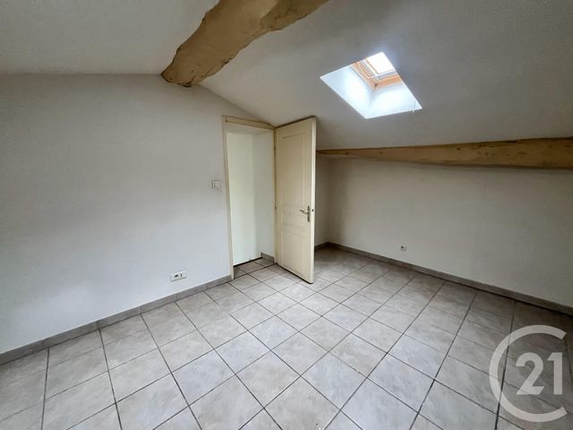 Appartement F2 à vendre - 2 pièces - 40.37 m2 - PEZENAS - 34 - LANGUEDOC-ROUSSILLON - Century 21 Agi Immobilier