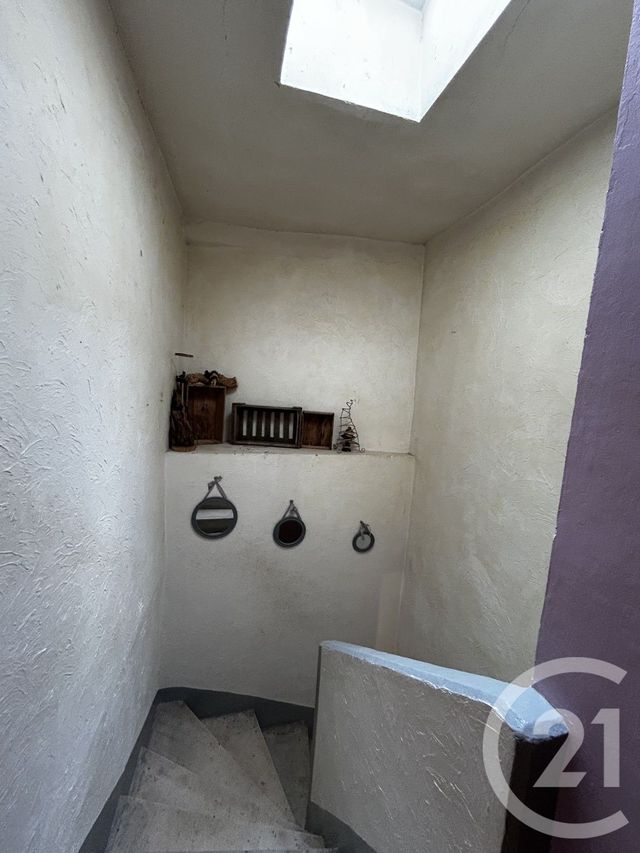 maison à vendre - 7 pièces - 147.0 m2 - ASPIRAN - 34 - LANGUEDOC-ROUSSILLON - Century 21 Agi Immobilier