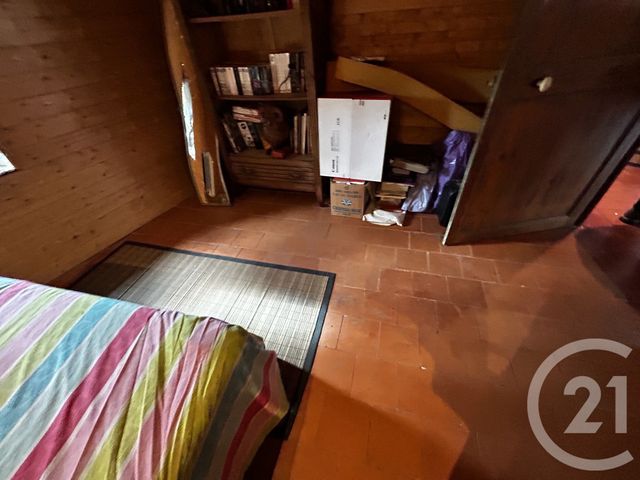 maison à vendre - 7 pièces - 147.0 m2 - ASPIRAN - 34 - LANGUEDOC-ROUSSILLON - Century 21 Agi Immobilier