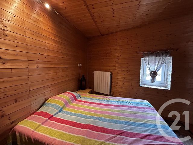 maison à vendre - 7 pièces - 147.0 m2 - ASPIRAN - 34 - LANGUEDOC-ROUSSILLON - Century 21 Agi Immobilier