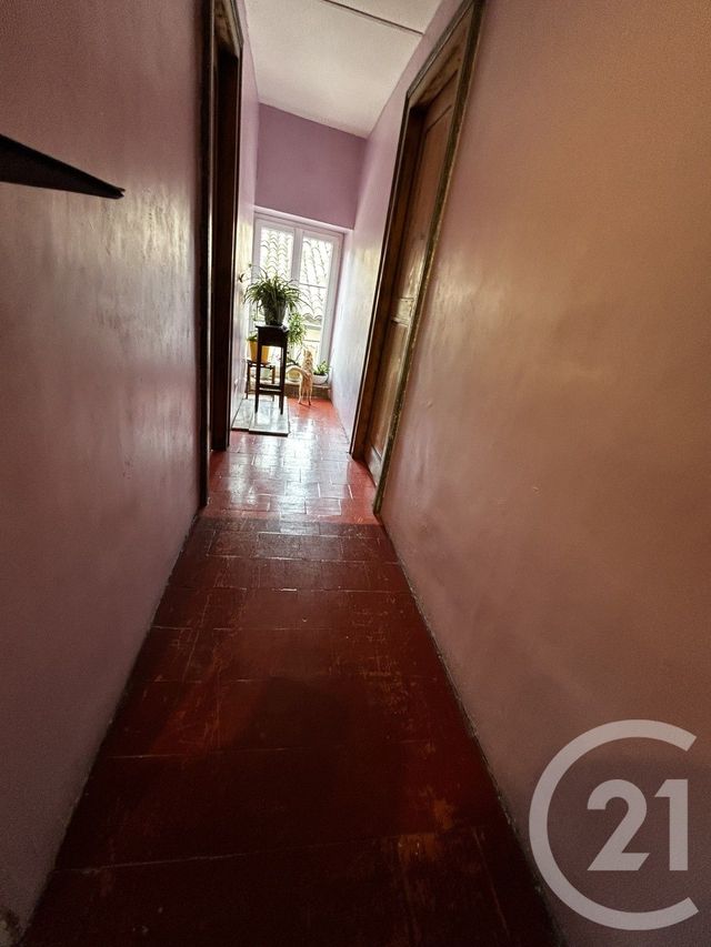 maison à vendre - 7 pièces - 147.0 m2 - ASPIRAN - 34 - LANGUEDOC-ROUSSILLON - Century 21 Agi Immobilier